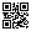 isna.ir/xdJLDX