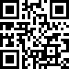 https://isna.ir/xdQ2k4