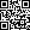 https://isna.ir/xdGFZ9