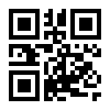 isna.ir/xdQG6T