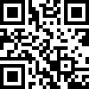 https://isna.ir/xdMLTZ