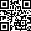 https://isna.ir/xdV7n9