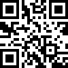 https://isna.ir/xdWsDq