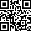 https://isna.ir/xdLHYN