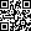 https://isna.ir/xdMYFj