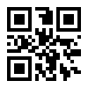 isna.ir/xdWgLV