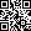 https://isna.ir/xdXktr