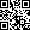 https://isna.ir/xd4hqP