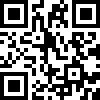 https://isna.ir/xdSNqL