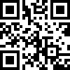 https://isna.ir/xdMymK