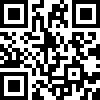 https://isna.ir/xdGyYQ