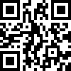 https://isna.ir/xdSQBL