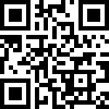 https://isna.ir/xdNgCF