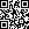 https://isna.ir/xdS6C4