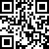 https://isna.ir/x6dcf