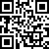 https://isna.ir/xdSGh9