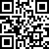 https://isna.ir/xdRmhG