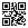 isna.ir/xbnPpC