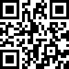 https://isna.ir/xdPyjc