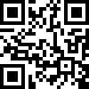 https://isna.ir/xdJ4s9