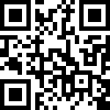 https://isna.ir/xdF9Gh