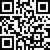 https://isna.ir/xcYR8t
