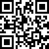 https://isna.ir/xdPVs5