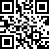https://isna.ir/xdK5vV