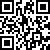 https://isna.ir/xdWyFS