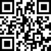 https://isna.ir/xdKTyt