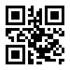 isna.ir/xdRTtR