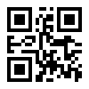isna.ir/xdQcvY