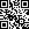 https://isna.ir/xdW9v3