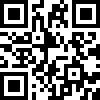 https://isna.ir/xdDDpR