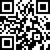 https://isna.ir/xdM4B8