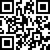 https://isna.ir/xdVzd9