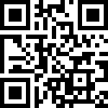 https://isna.ir/xdN3jw