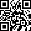 https://isna.ir/xd5cTY