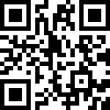 https://isna.ir/xdR7Km