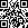 https://isna.ir/xdWQ8t
