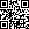 https://isna.ir/xdNNWt
