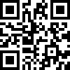 https://isna.ir/xd5gH8