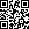 https://isna.ir/xcXGFz