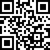 https://isna.ir/xdVqrw