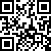 https://isna.ir/xdLKTz
