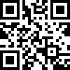 https://isna.ir/xdMvgG