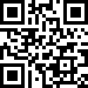 https://isna.ir/xdVZXF