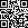 https://isna.ir/xdDwLM