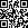 https://isna.ir/xdWsHg