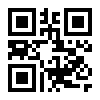 isna.ir/x4PdFv